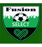 Select Grassroots Soccer